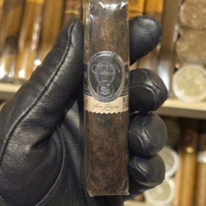 Oliva Serie V Melanio Maduros Nub