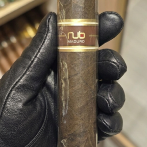 Nub Maduro 460