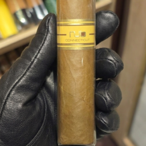 Nub Connecticut 460