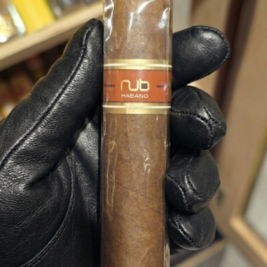 Nub Habano 460