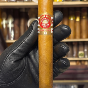 H. Upmann Connoisseur No. 1